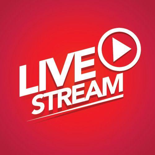 Livestream-Bild